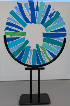 Artists/Images/ResizedExtra/isabelle wallemacq_image_eclipse lunaire.jpg